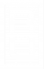 made-in-russia-sign-ru-white-2048x614 2